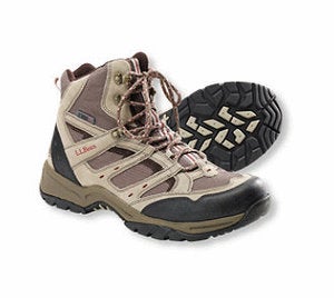 danner 453 review