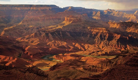 "november 09 nat park grand canyon 445x260"