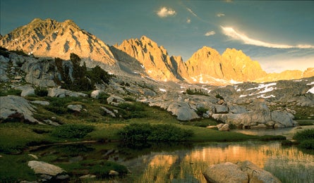 "november 09 nat park north palisade 445x260"