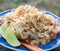 Thumbnail 200x170 19813 skills dirtbag/gourmet november 09 spicy pad thai