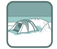 "november 09 winter camping illo 200x170"