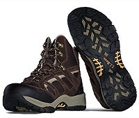 ll bean tek boots