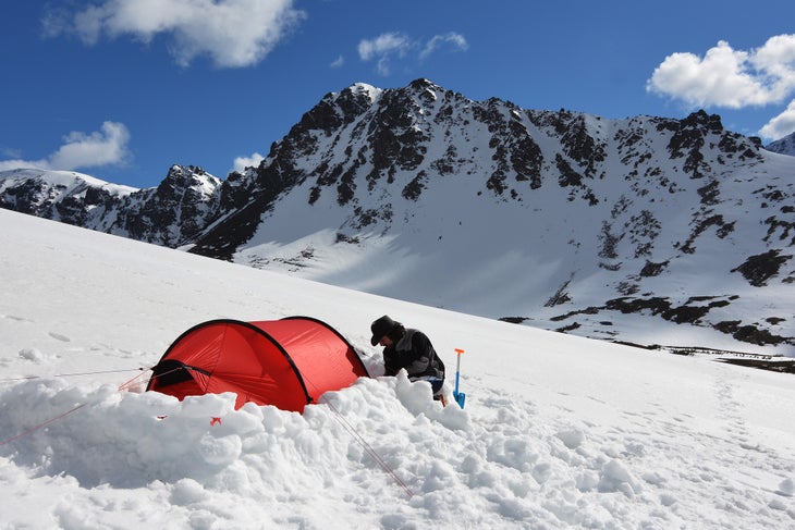 26499041625_c8c1d7e557_k Winter Camping
