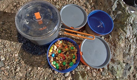 "edchoice08_edchoice_dualist_445x260"