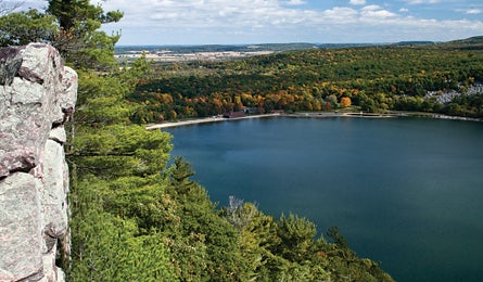 "midwest rc ice age 445x260"