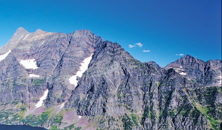 "mtnwest rc gunsight 445x260"