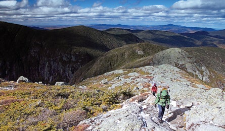 "northeast rc panthergorge 445x260"