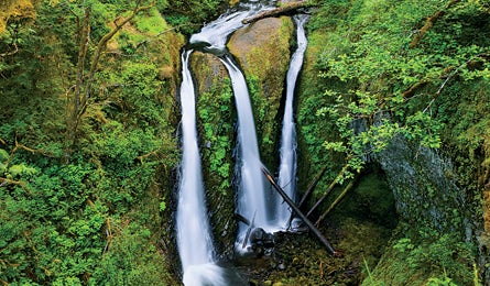 "northwest rc wahtum lake 445x260"