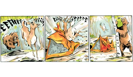 "rc close encounter 445x260"