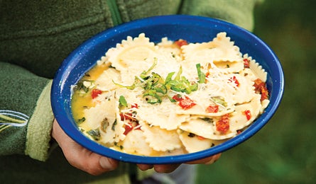 "rc trail chef ravioli 445x260"