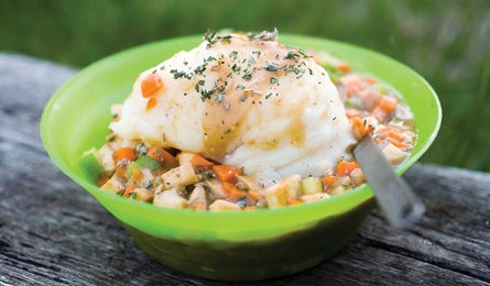 "rc trail chef shepherds pie 445x260"