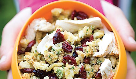 "rc trail chef thanksgiving 445x260"