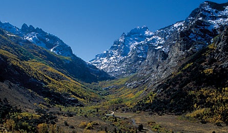 "west rc humboldt_445x260"