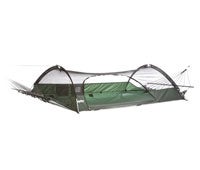 lawson_blue_ridge_hammock1 None