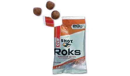 "march 2010 eat for recovery 445x260"