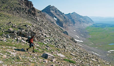 "march 2010 rockies highline trail 445x260"