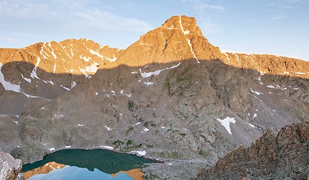 "march 2010 rockies holy cross 445x260"