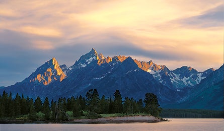 "march 2010 rockies moose creek 445x260"