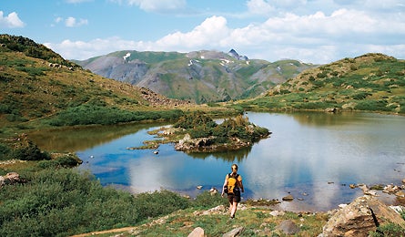 "march 210 continental divde 445x260"