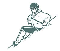 " march 2010 cross spring snow 200x170"