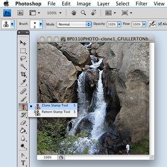 Editing Slideshow Clone 3 445x260 22649 editing slideshow clone 3 445x260