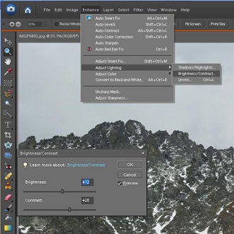Editing Slideshow Contrast 3 445x260 22631 editing slideshow contrast 3 445x260