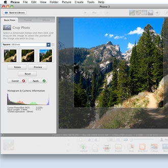 Editing Slideshow Crop 3 445x260 22646 editing slideshow crop 3 445x260