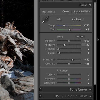 Editing Slideshow Highlights3 445x260 22625 editing slideshow highlights3 445x260