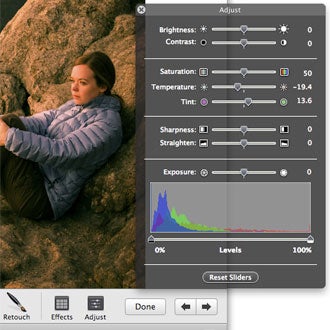 Editing Slideshow White Balance 3 445x260 22622 editing slideshow white balance 3 445x260