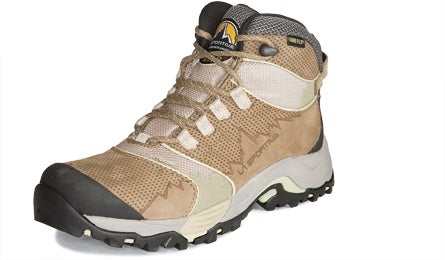 Editors Choice 2010 Lasportiva 445x260 23228 editors choice 2010 lasportiva 445x260