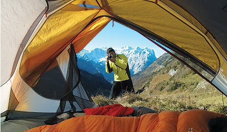 Editors Choice 2010 Rei Half Dome 445x260 23222 editors choice 2010 rei half dome 445x260