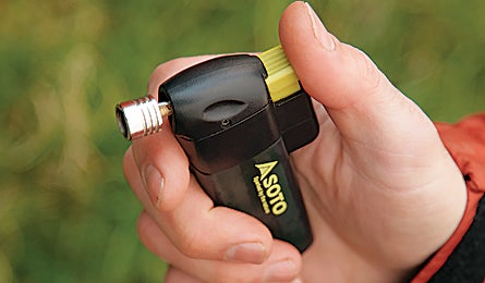 Editors Choice 2010 Soto Torch 445x260 23234 editors choice 2010 soto torch 445x260