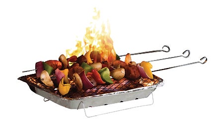"Gear Guide 2010 ESS EZ Grill 445x260"