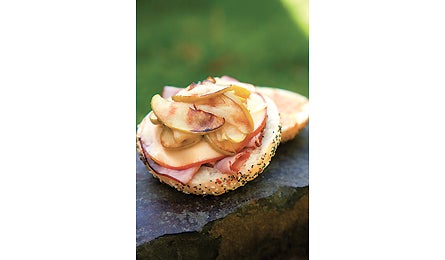 "Gear Guide 2010 ESS Lunch 445x260"