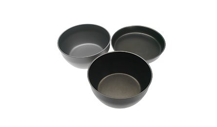 "Gear Guide 2010 ESS Optimus Terra 445x260"