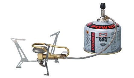 "Gear Guide 2010 ESS Primus Express Spider 445x260"