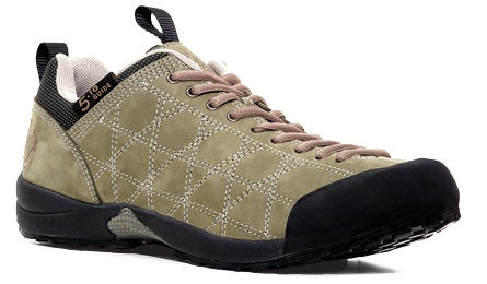 "gear guide boots five ten guide tennie 445x260"