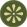 Image placeholder title None