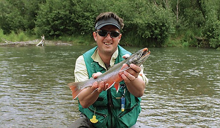 March 2010 Alaska Dorn Fish Story 3 445x260 22315 march 2010 alaska dorn fish story 3 445x260
