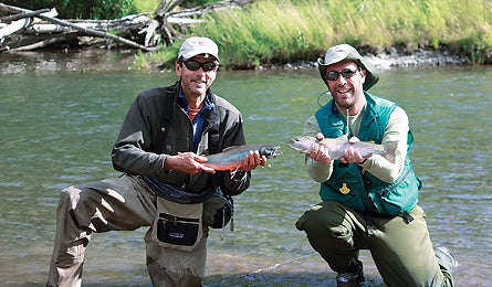 March 2010 Alaska Dorn Fish Story 4 445x260 22316 march 2010 alaska dorn fish story 4 445x260