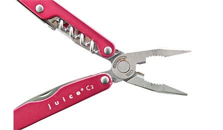"tough gear leatherman 445x260"