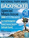 "may 2010 backpacker cover 97x127"
