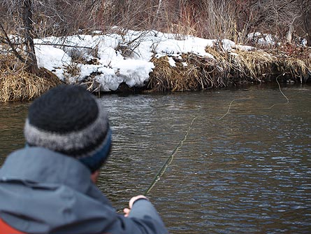 Donley Flyfishing RoaringFork 3 445 23353 Donley_flyfishing_RoaringFork_3_445
