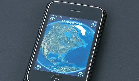 Editors Choice 2010 Mophie Air Pack 445x260 23253 editors choice 2010 mophie air pack 445x260