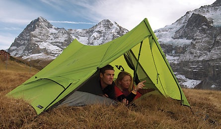 Editors Choice 2010 Nemo Meta Tent 445x260 23244 editors choice 2010 nemo meta tent 445x260