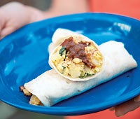 "gear guide 2010 essentials 445x260"