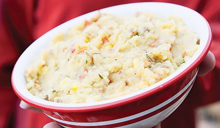 "gear guide 2010 essentials dinner 2 445x260"