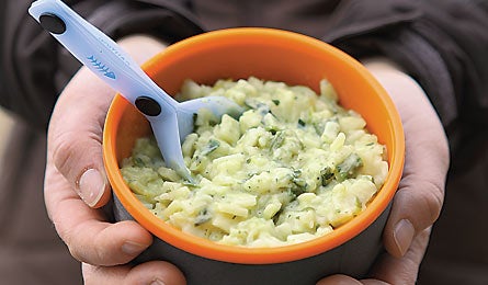 "gear guide 2010 essentials dinner 445x260"