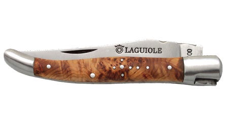 "gear zone balado knife 445x260"