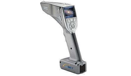 "gear zone meade my sky 445x260"